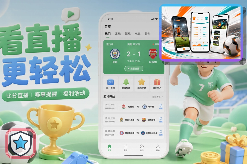 澳客浏览器版页面展示