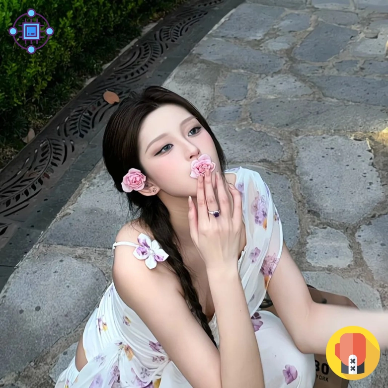 晚安账号