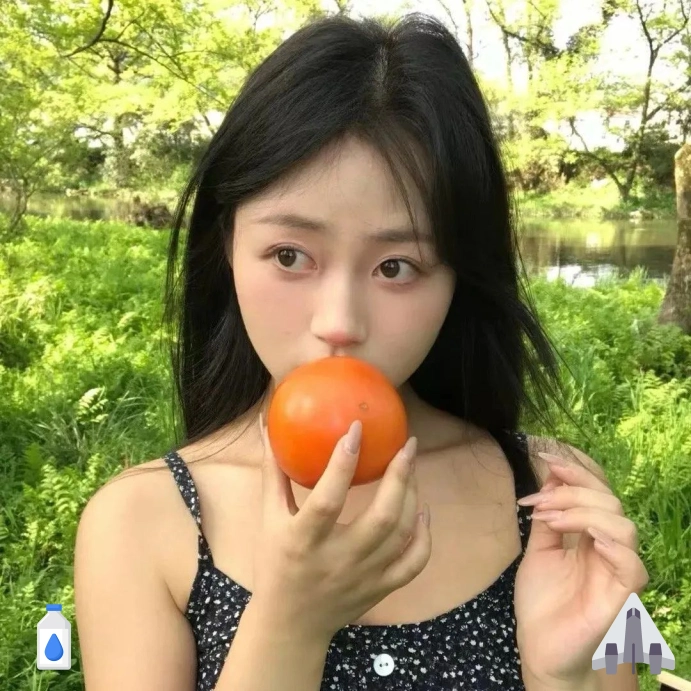 木子